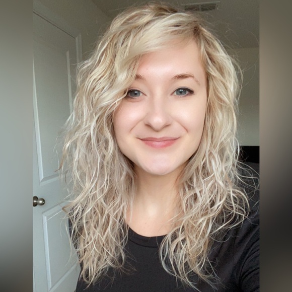 Meet your Posher, Luba - Picture 1 of 1